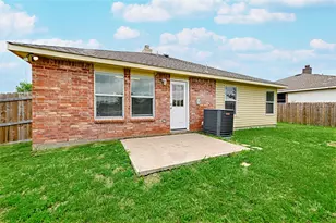 321 Briar Oaks Dr, Royse City, TX 75189 - Photo 20