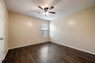321 Briar Oaks Dr, Royse City, TX 75189 - Photo 16