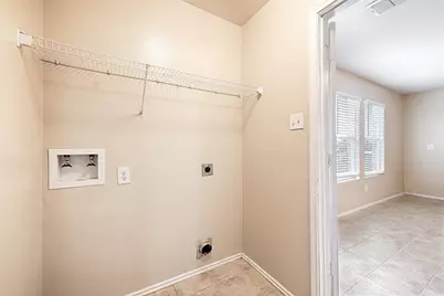 321 Briar Oaks Drive, Royse City, TX 75189 - Photo 14