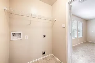 321 Briar Oaks Dr, Royse City, TX 75189 - Photo 14