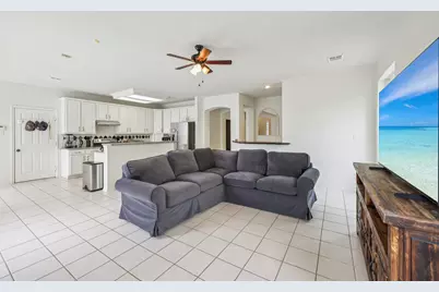408 Willow Bend Drive, Murphy, TX 75094 - Photo 10