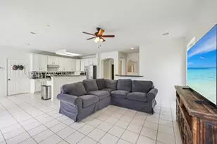 408 Willow Bend Dr, Murphy, TX 75094 - Photo 10