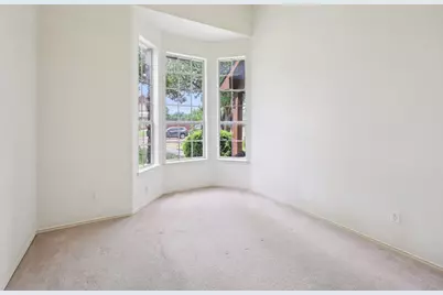 408 Willow Bend Drive, Murphy, TX 75094 - Photo 24