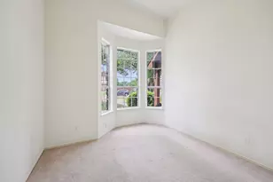 408 Willow Bend Dr, Murphy, TX 75094 - Photo 24