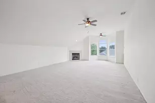408 Willow Bend Dr, Murphy, TX 75094 - Photo 26