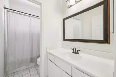 408 Willow Bend Drive, Murphy, TX 75094 - Photo 22