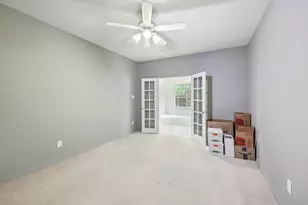 408 Willow Bend Dr, Murphy, TX 75094 - Photo 20