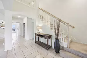 408 Willow Bend Dr, Murphy, TX 75094 - Photo 6