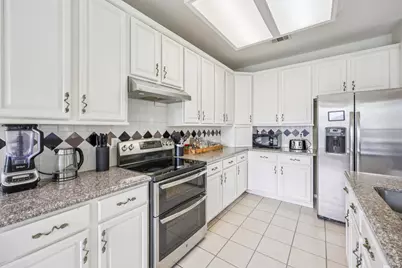 408 Willow Bend Drive, Murphy, TX 75094 - Photo 16