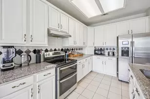 408 Willow Bend Dr, Murphy, TX 75094 - Photo 16