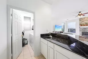 408 Willow Bend Dr, Murphy, TX 75094 - Photo 12