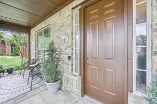 408 Willow Bend Dr, Murphy, TX 75094 - Photo 4