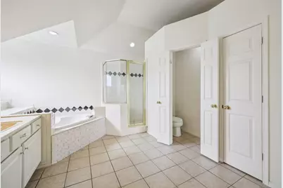 408 Willow Bend Drive, Murphy, TX 75094 - Photo 28