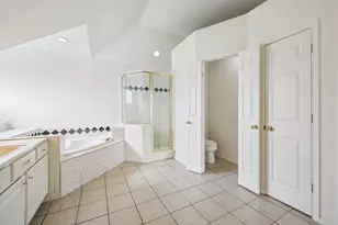 408 Willow Bend Dr, Murphy, TX 75094 - Photo 28