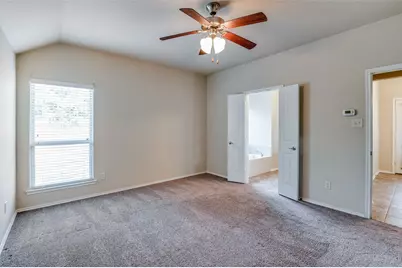 9908 Pronghorn Road, McKinney, TX 75071 - Photo 16