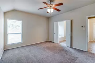 9908 Pronghorn Rd, McKinney, TX 75071 - Photo 16