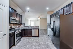 9908 Pronghorn Rd, McKinney, TX 75071 - Photo 10