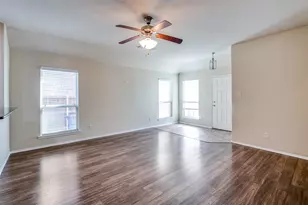 9908 Pronghorn Rd, McKinney, TX 75071 - Photo 4