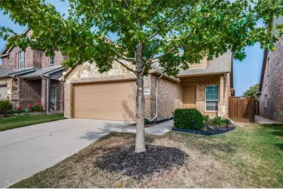 9908 Pronghorn Road, McKinney, TX 75071 - Photo 2