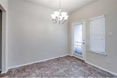 9908 Pronghorn Road, McKinney, TX 75071 - Photo 12