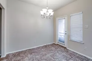 9908 Pronghorn Rd, McKinney, TX 75071 - Photo 12