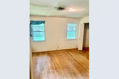 1326 E Sherman Drive, Denton, TX 76209 - Photo 32