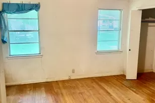 1326 E Sherman Dr, Denton, TX 76209 - Photo 32