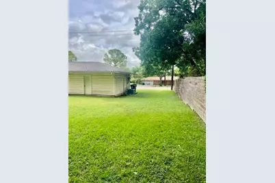1326 E Sherman Drive, Denton, TX 76209 - Photo 18