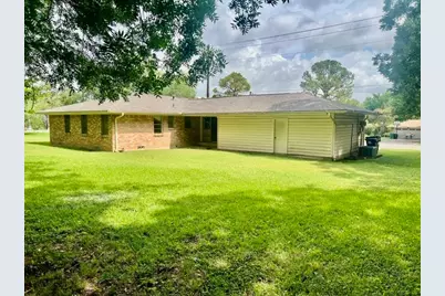1326 E Sherman Drive, Denton, TX 76209 - Photo 6