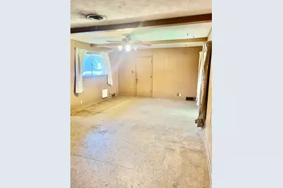 1326 E Sherman Drive, Denton, TX 76209 - Photo 22