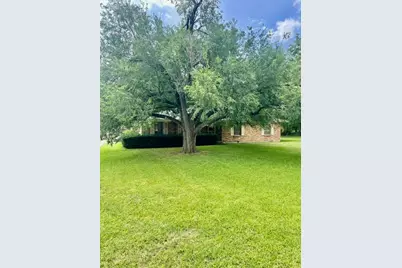1326 E Sherman Drive, Denton, TX 76209 - Photo 14