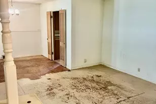 1326 E Sherman Dr, Denton, TX 76209 - Photo 20