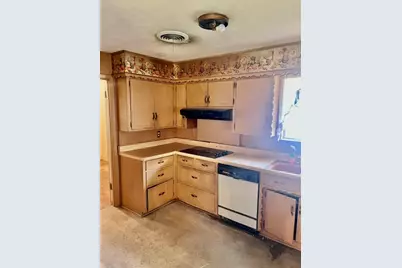 1326 E Sherman Drive, Denton, TX 76209 - Photo 24