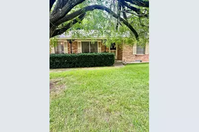 1326 E Sherman Drive, Denton, TX 76209 - Photo 4