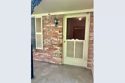 1326 E Sherman Drive, Denton, TX 76209 - Photo 2