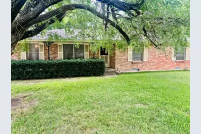 1326 E Sherman Drive, Denton, TX 76209 - Photo 1