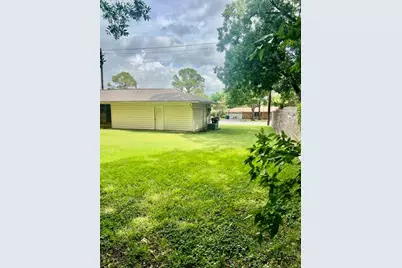 1326 E Sherman Drive, Denton, TX 76209 - Photo 10