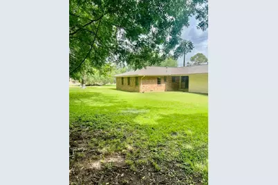 1326 E Sherman Drive, Denton, TX 76209 - Photo 8