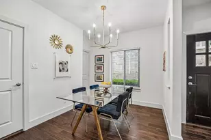 5922 Hudson St, Dallas, TX 75206 - Photo 8