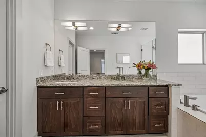 5922 Hudson Street #1, Dallas, TX 75206 - Photo 16