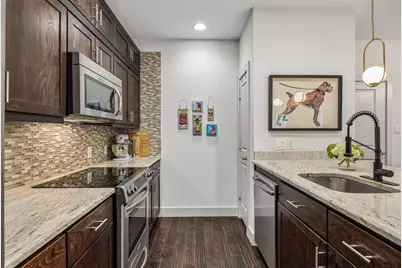 5922 Hudson Street #1, Dallas, TX 75206 - Photo 10
