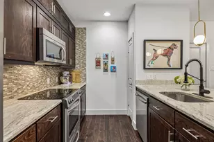 5922 Hudson St, Dallas, TX 75206 - Photo 10