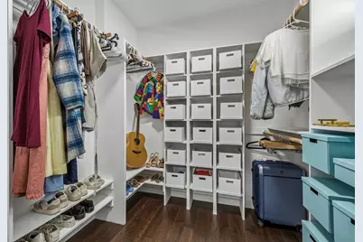 5922 Hudson Street #1, Dallas, TX 75206 - Photo 18