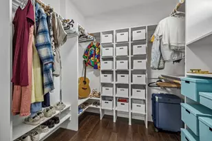 5922 Hudson St, Dallas, TX 75206 - Photo 18