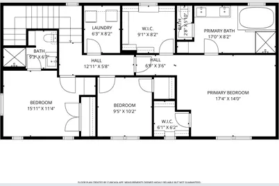 5922 Hudson Street #1, Dallas, TX 75206 - Photo 24