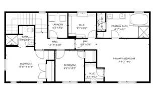 5922 Hudson St, Dallas, TX 75206 - Photo 24
