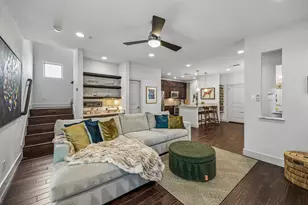 5922 Hudson St, Dallas, TX 75206 - Photo 6
