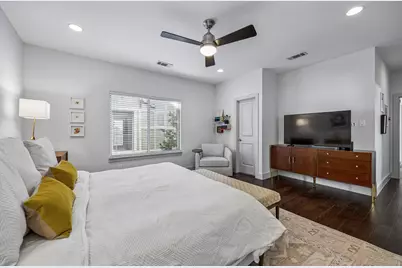 5922 Hudson Street #1, Dallas, TX 75206 - Photo 14