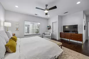 5922 Hudson St, Dallas, TX 75206 - Photo 14
