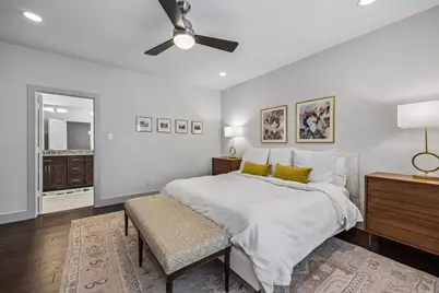 5922 Hudson Street #1, Dallas, TX 75206 - Photo 12